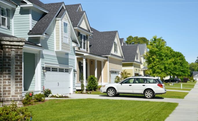 Truehold Debuts New Option for Atlanta Homeowners to Unlock Home Equity Without Moving