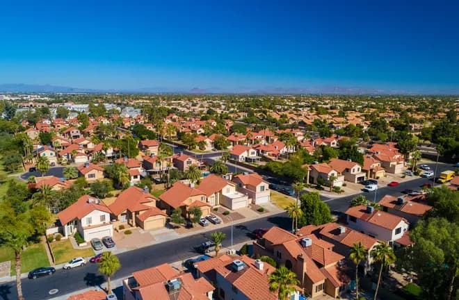 You can now sell your home without moving: Truehold arrives in Phoenix
