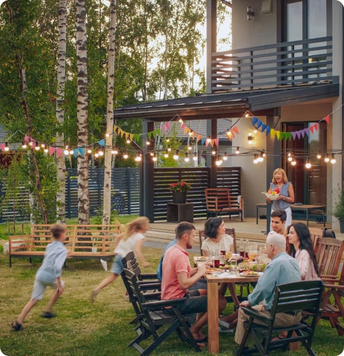 Residential sale-leasebacks: Everything Oklahomans need to know