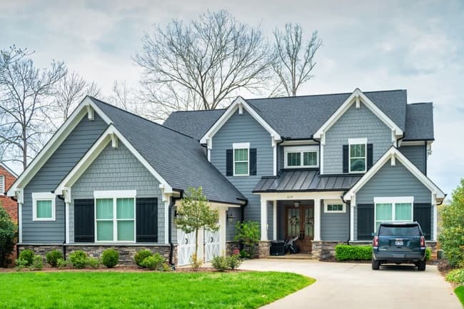 Truehold Arrives in Charlotte: Transforming Home Equity into Financial Freedom