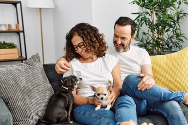 Dee’s Story: How She Leveraged a Sale-Leaseback for a Stress-Free Transition to Her Dream Home