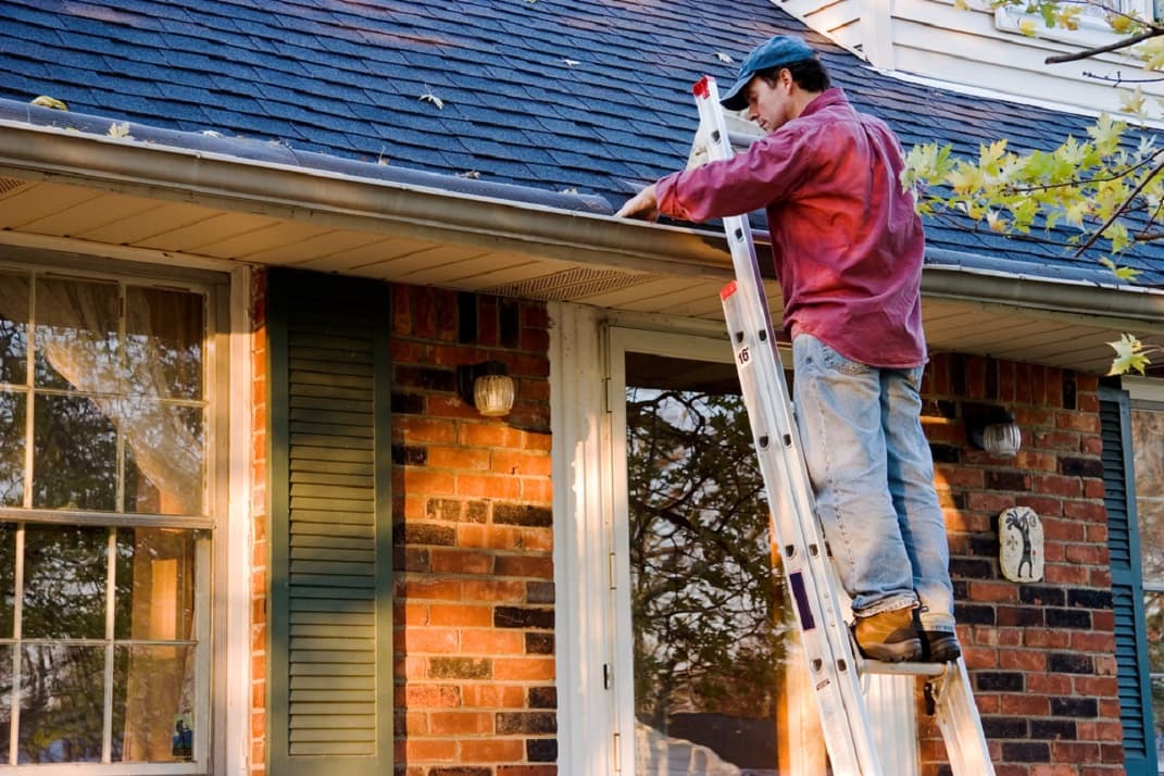12 Ways to Build Equity in a Home