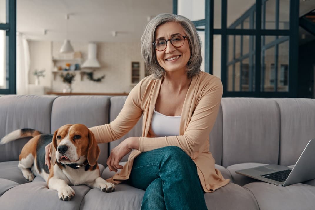 Sale and Leaseback Advantages and Disadvantages: What Every Homeowner Should Know