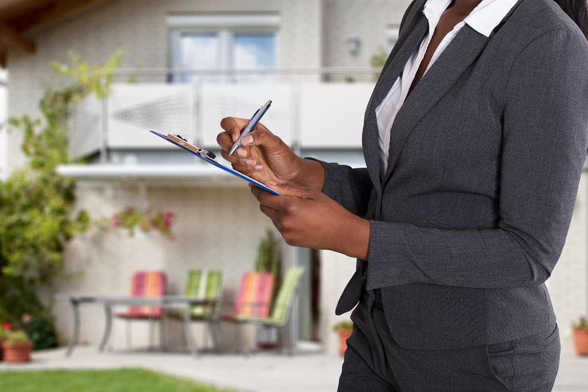 How Long Does an Appraisal Take?
