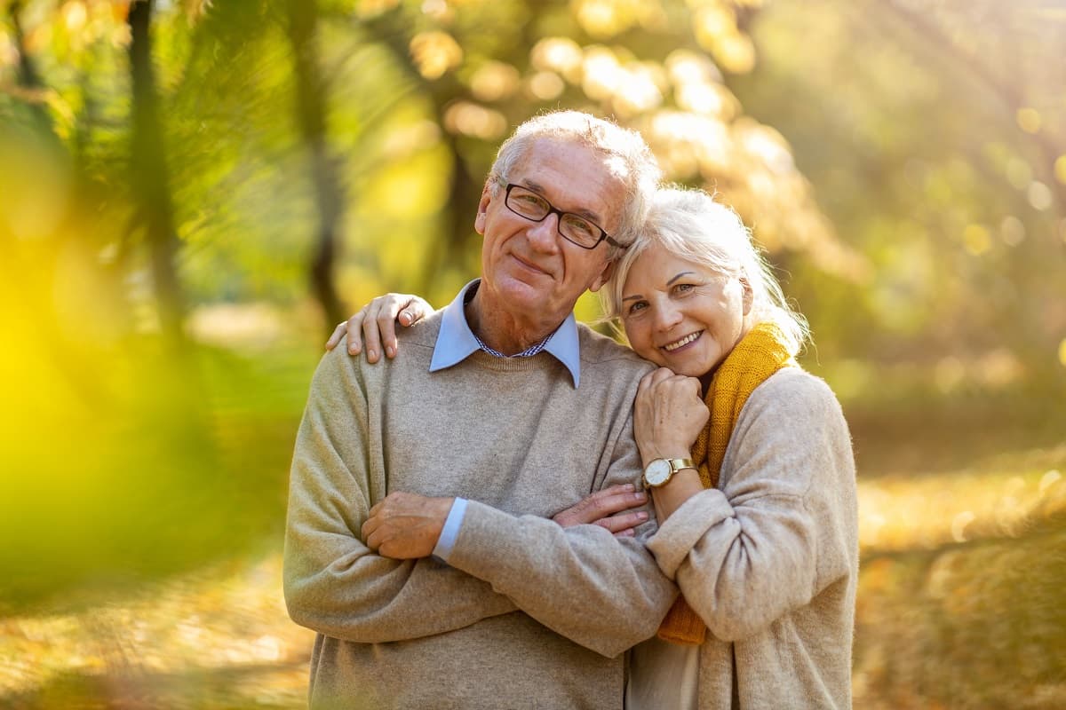 Should You Buy Your Parents’ House Before Death?