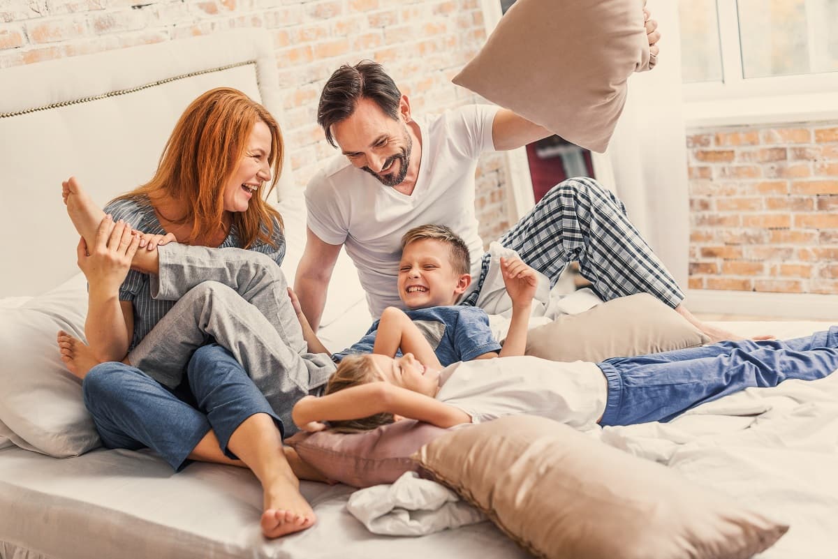 What is a Home Equity Agreement?