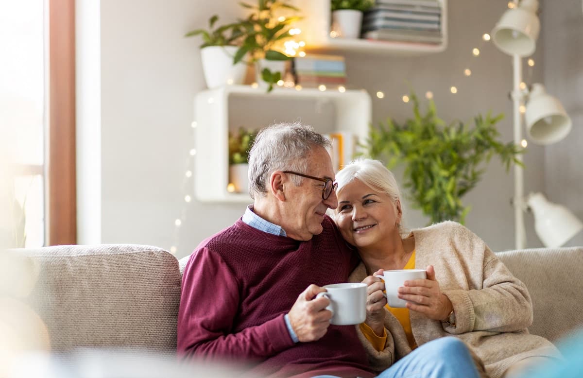 How to Calculate Home Equity in 5 Steps