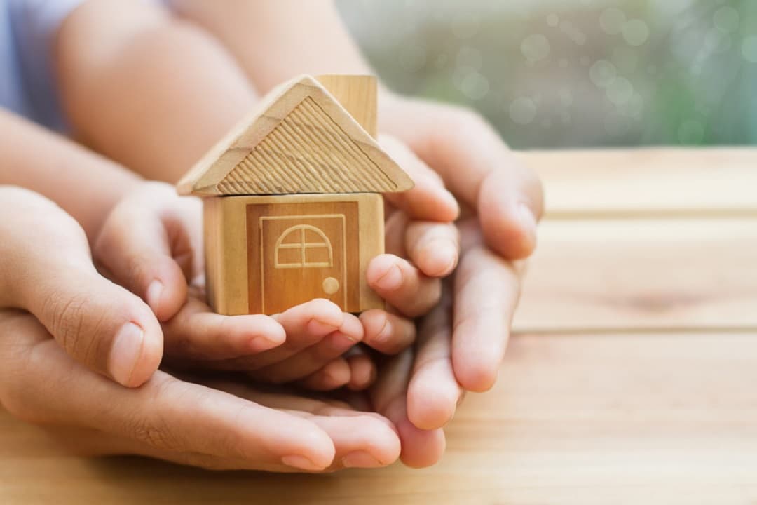 Making Smarter Financial Moves: Refinancing Your Home Equity Loan