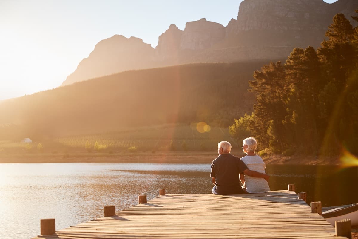 Moving After Retirement: Is It Right for You?