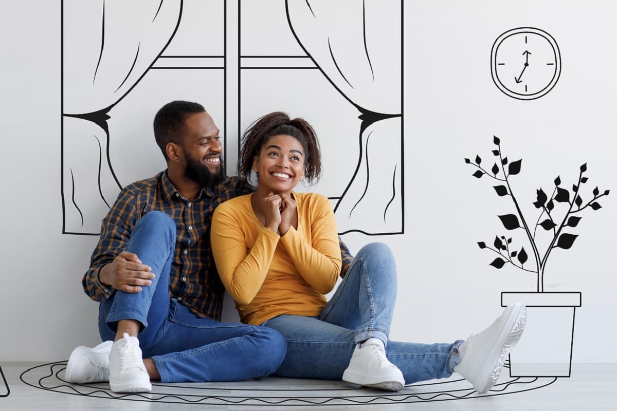 How to Finance Building a House: 14 Financing Tips