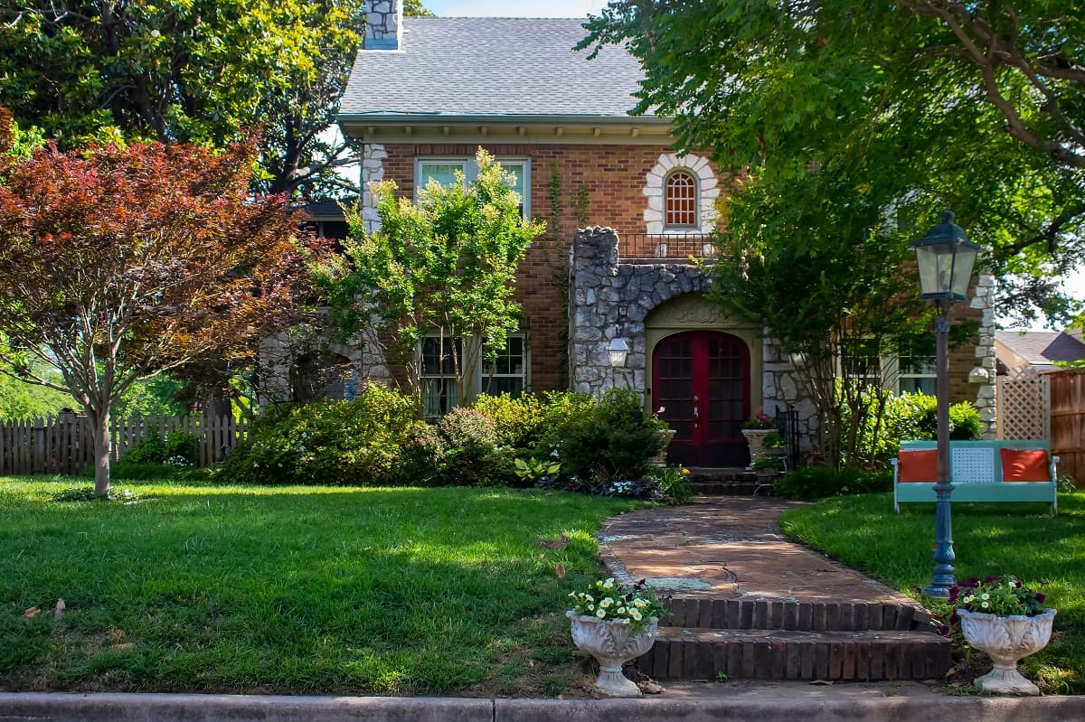 How To Sell Your Own Home in Oklahoma