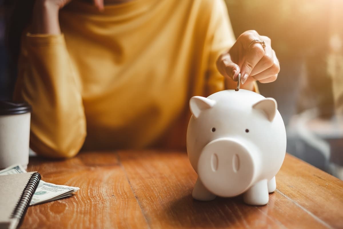 Tips on How To Save Money