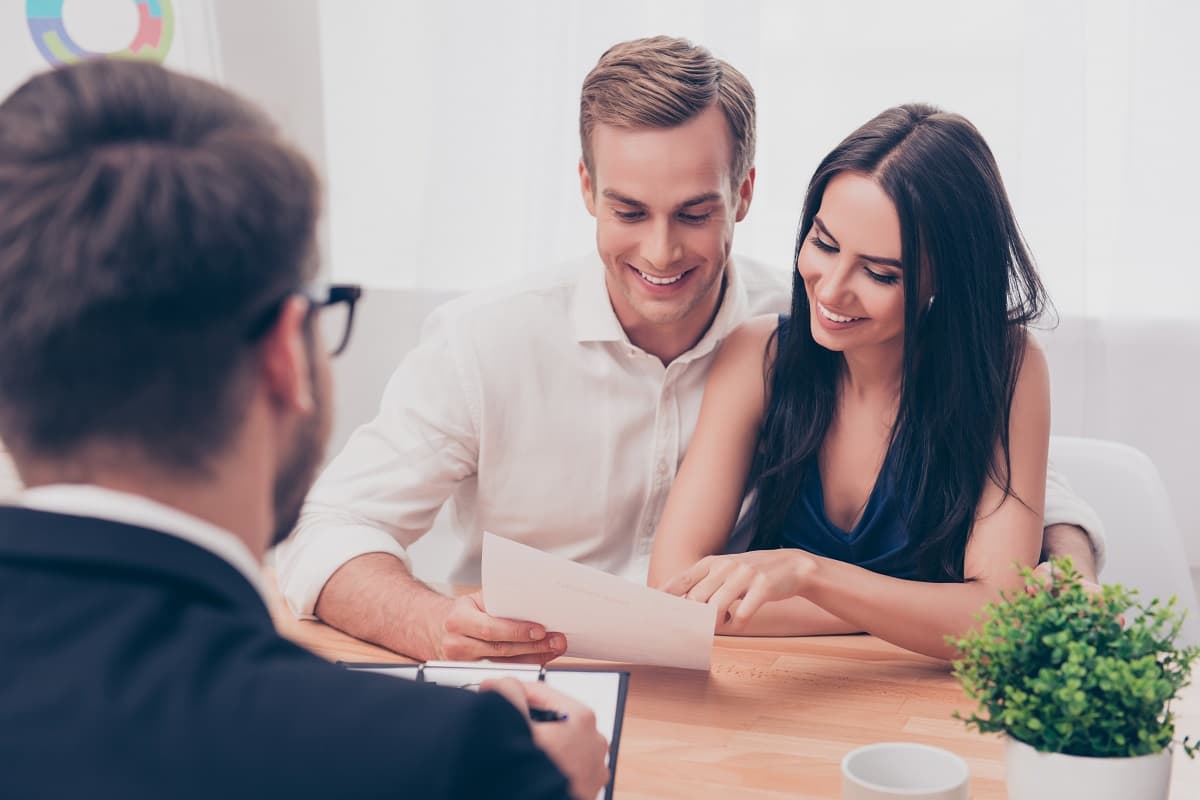 Can You Refinance a Fixed Rate Mortgage