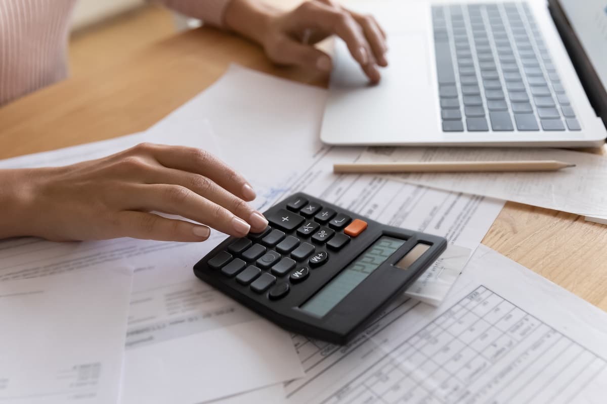 How to Lower Your Monthly Mortgage Payment