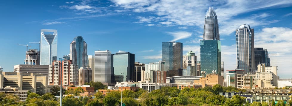 Truehold’s sale-leaseback allows Charlotte homeowners to tap into their home equity without moving an inch.
