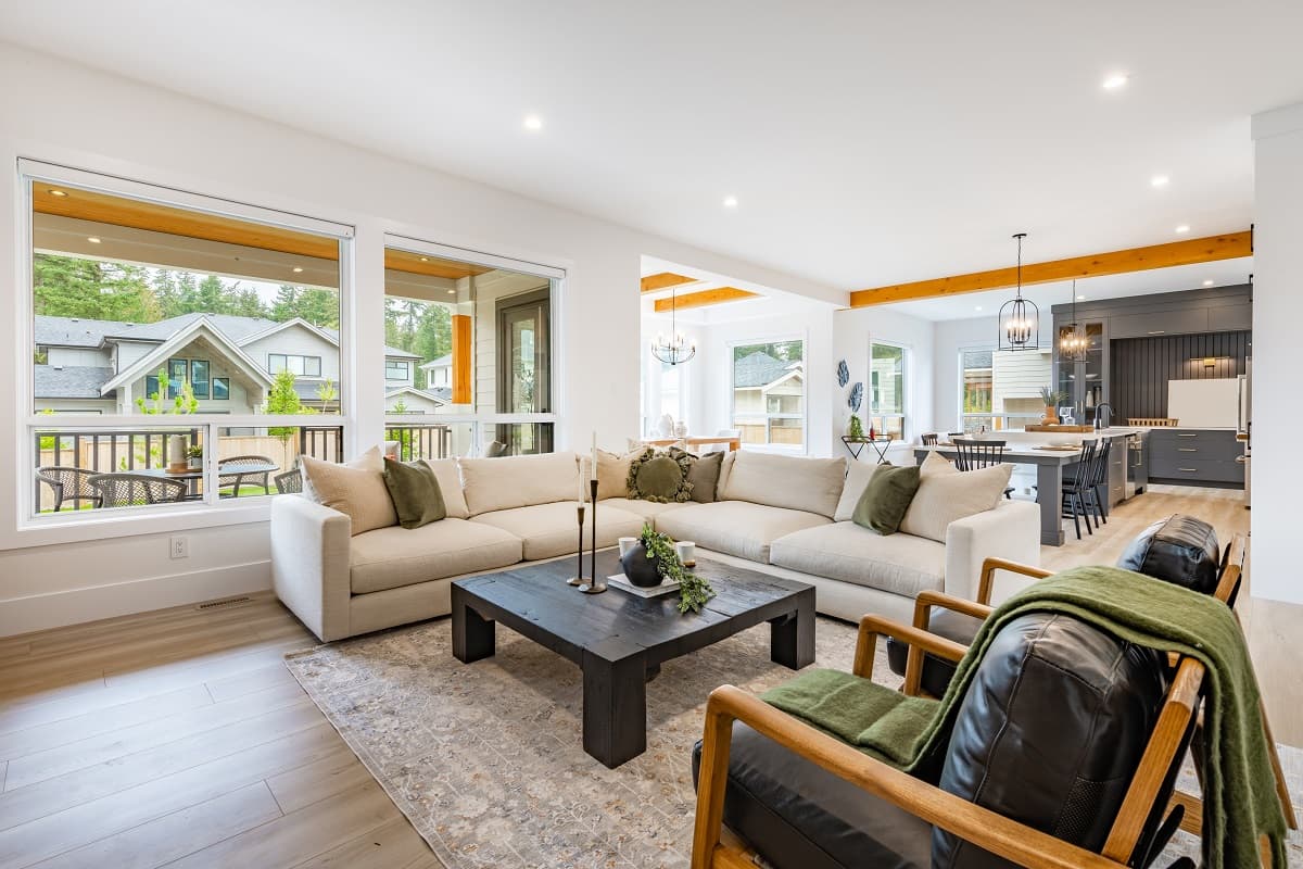 Understanding Home Staging Costs
