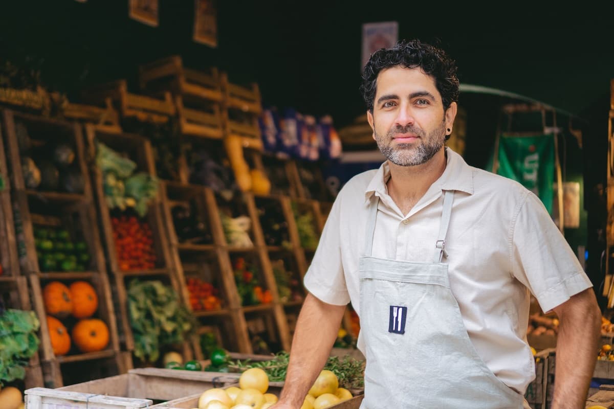 How Much Money Do You Need to Start a Business?