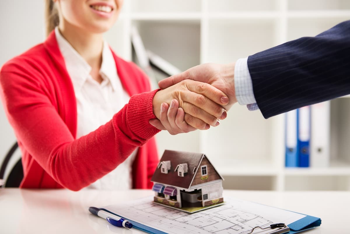 How to Sell Your Home in Cleveland: A Guide