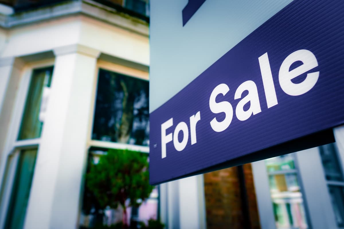 Sell Your Home in Cincinnati with Ease