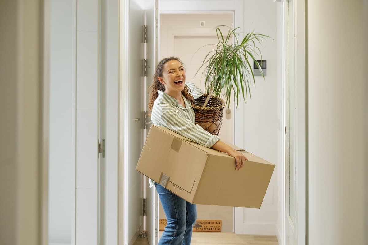 What Do Closing Costs Include?