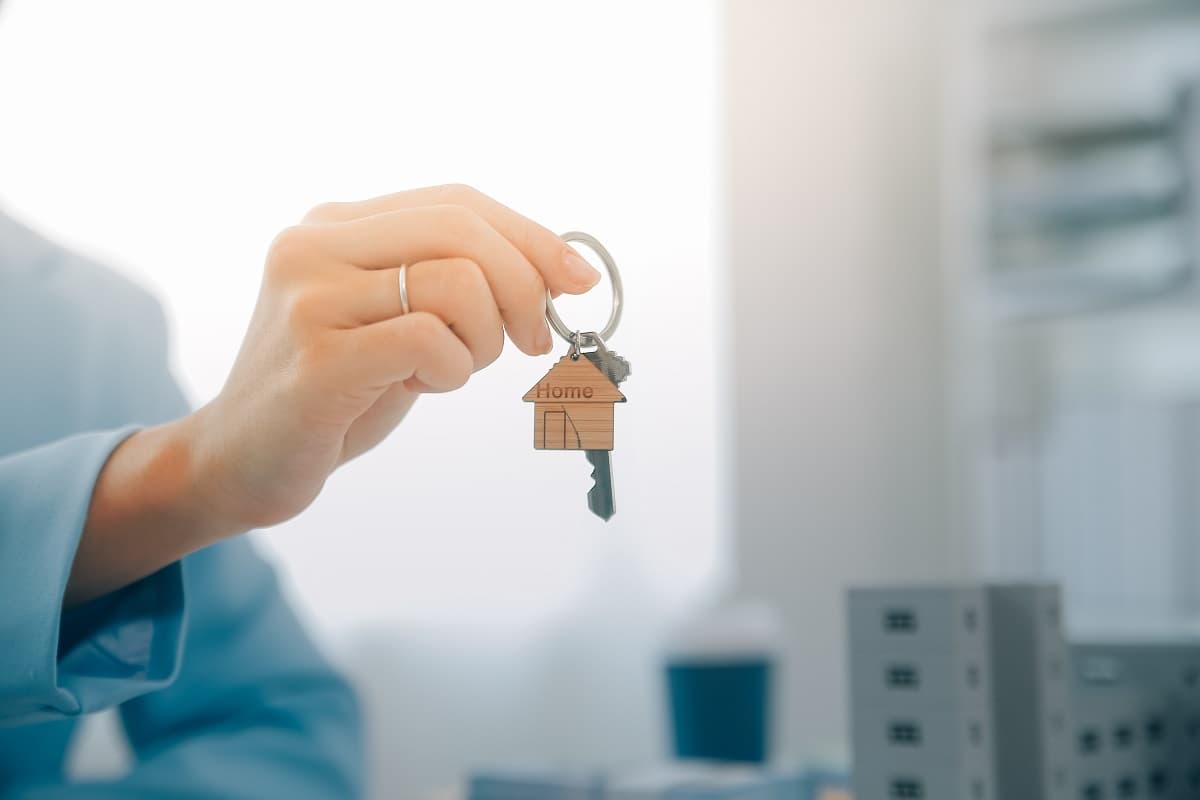 How Much Are Closing Costs for Sellers?