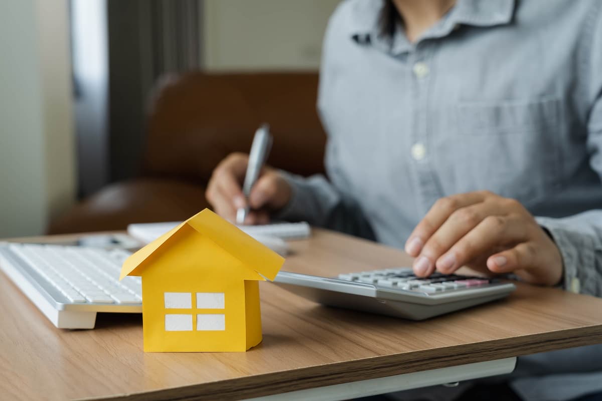 How Much Are Closing Costs in Missouri?