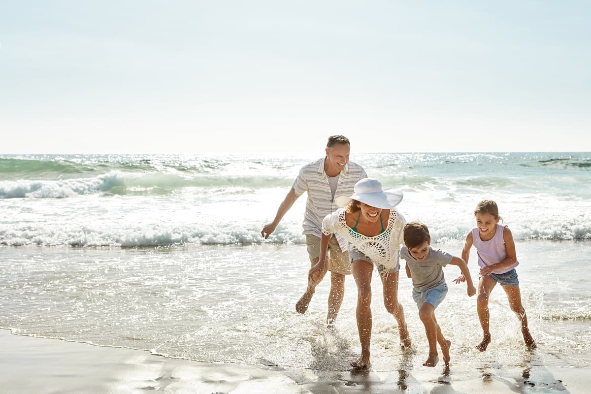 How Much Are Closing Costs in Florida