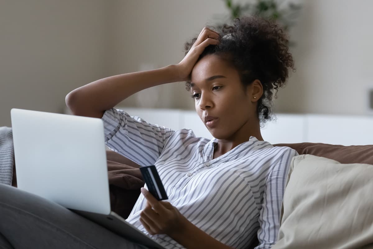 Should You Use a HELOC to Pay Credit Card Debt?