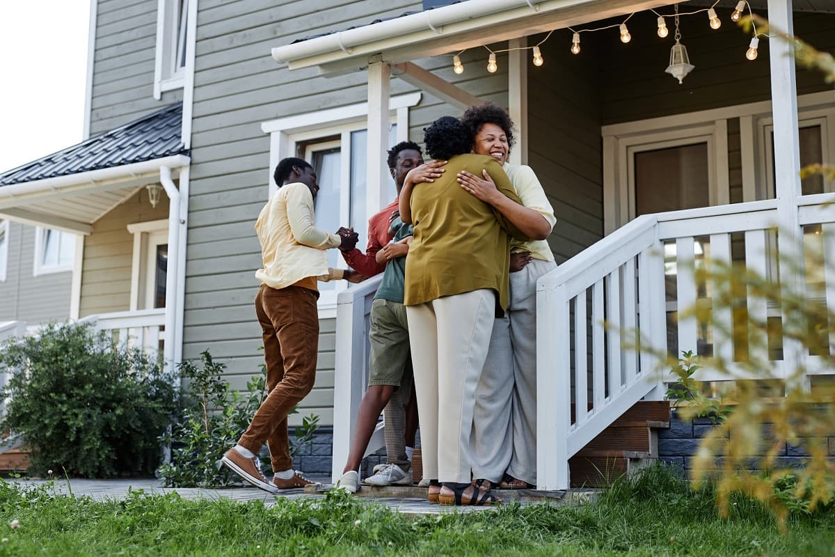 Why Loan-Free Home Equity Solutions Are Gaining Popularity